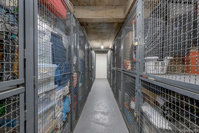 10 N Broadway 4B, White Plains, NY 10601