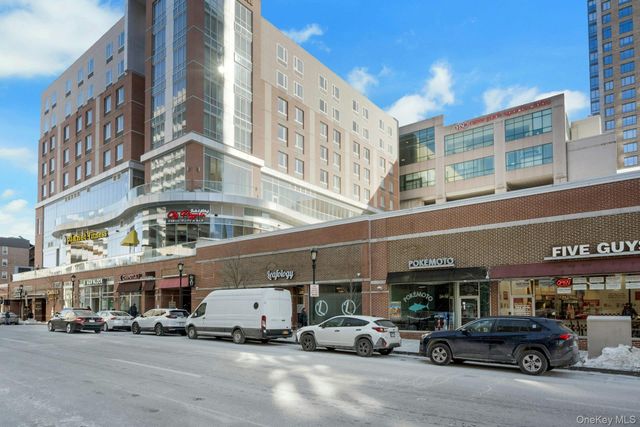 10 N Broadway 4B, White Plains, NY 10601