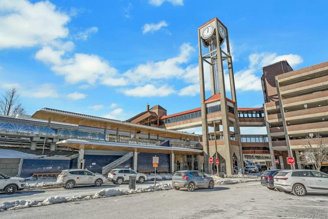 10 N Broadway 4B, White Plains, NY 10601