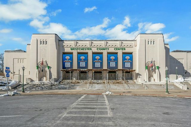 10 N Broadway 4B, White Plains, NY 10601