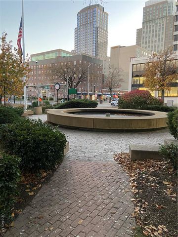 10 N Broadway 4B, White Plains, NY 10601