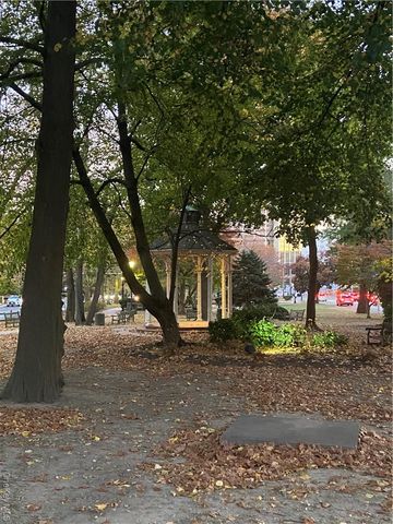 10 N Broadway 4B, White Plains, NY 10601