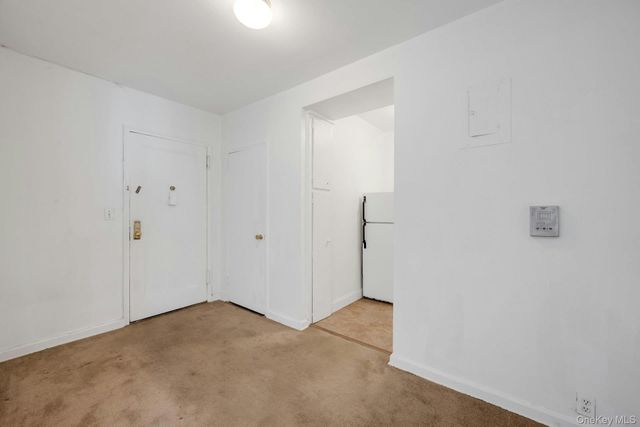 10 N Broadway 4B, White Plains, NY 10601