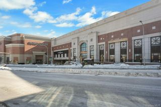 10 N Broadway 4B, White Plains, NY 10601