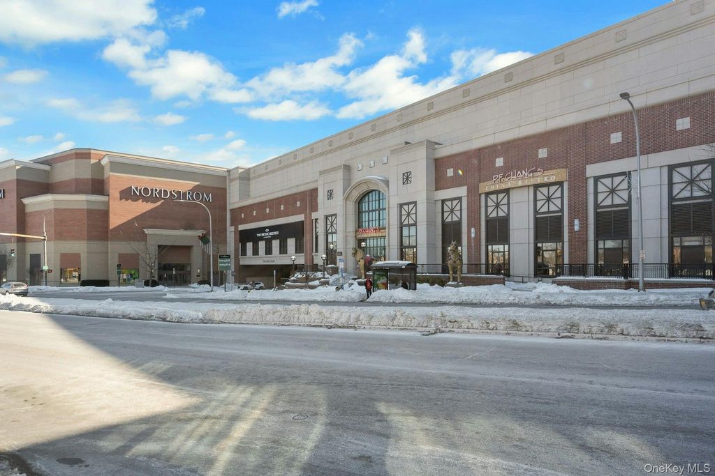 10 N Broadway 4B, White Plains, NY 10601