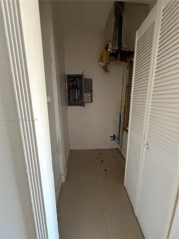 1080 NE 83rd Street, Miami, FL 33138