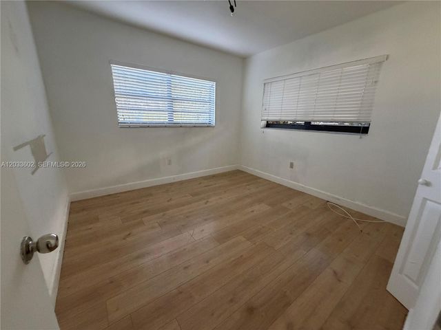 1080 NE 83rd Street, Miami, FL 33138