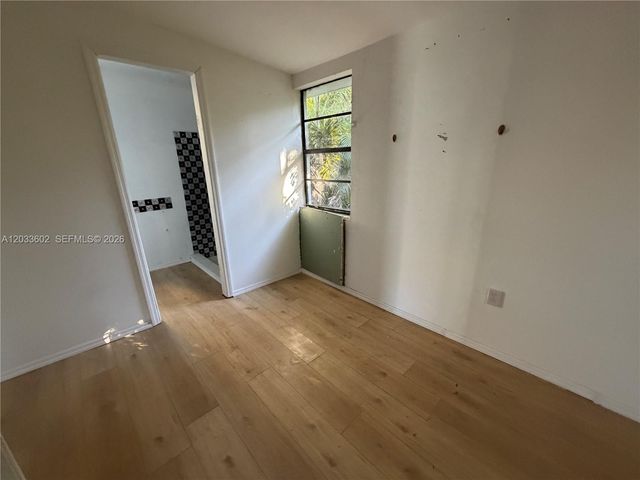1080 NE 83rd Street, Miami, FL 33138