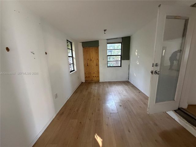 1080 NE 83rd Street, Miami, FL 33138