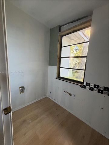 1080 NE 83rd Street, Miami, FL 33138