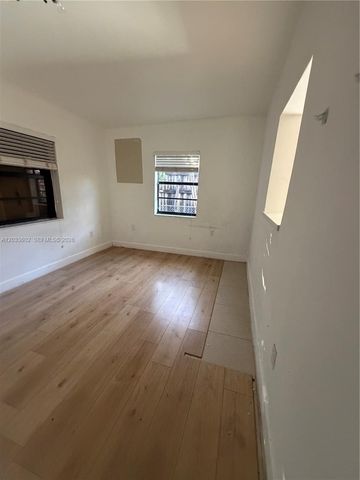 1080 NE 83rd Street, Miami, FL 33138