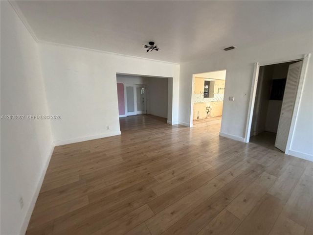 1080 NE 83rd Street, Miami, FL 33138