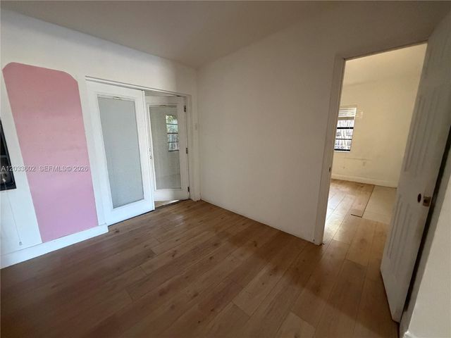 1080 NE 83rd Street, Miami, FL 33138