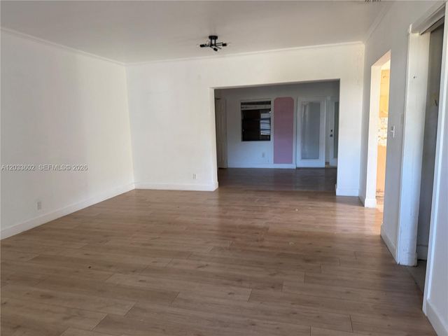 1080 NE 83rd Street, Miami, FL 33138