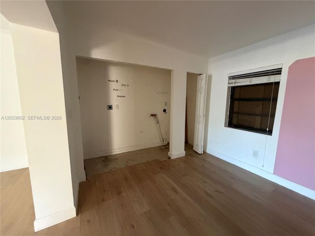 1080 NE 83rd Street, Miami, FL 33138