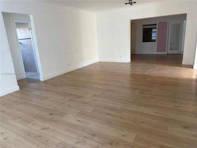 1080 NE 83rd Street, Miami, FL 33138