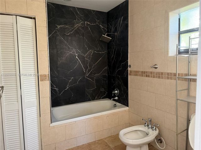 1080 NE 83rd Street, Miami, FL 33138
