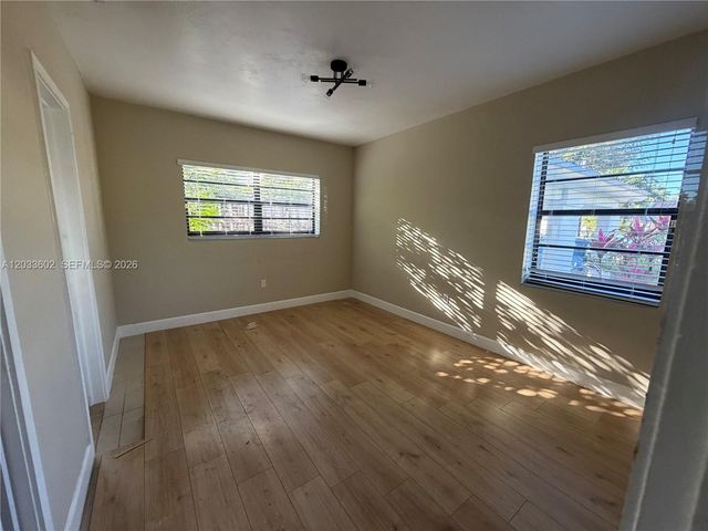 1080 NE 83rd Street, Miami, FL 33138