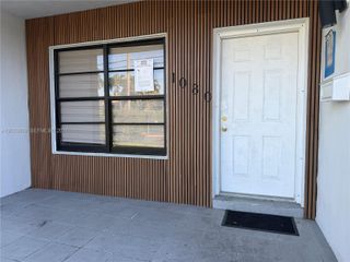 1080 NE 83rd Street, Miami, FL 33138