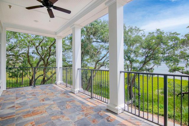 108 Fairbanks Oak Alley Unit 201, Charleston, SC 29492