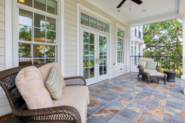 108 Fairbanks Oak Alley Unit 201, Charleston, SC 29492