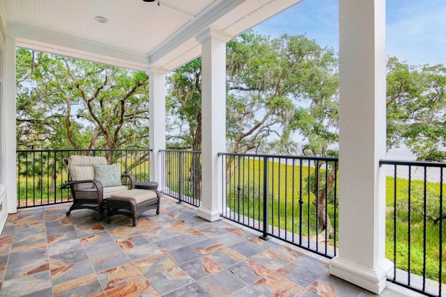 108 Fairbanks Oak Alley Unit 201, Charleston, SC 29492