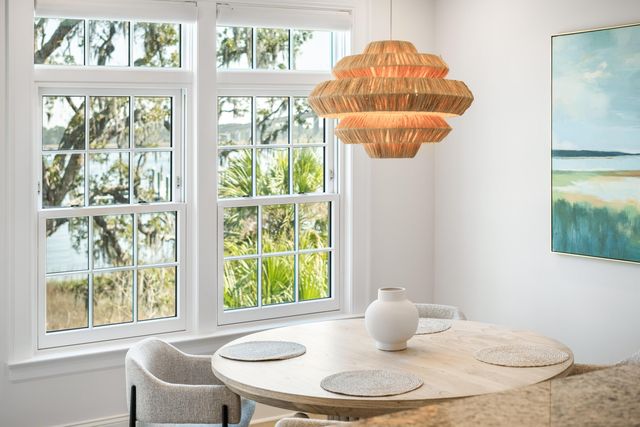 108 Fairbanks Oak Alley Unit 201, Charleston, SC 29492