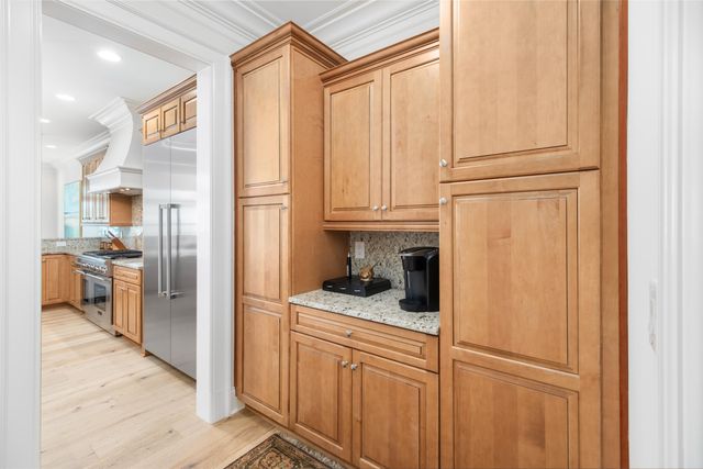 108 Fairbanks Oak Alley Unit 201, Charleston, SC 29492