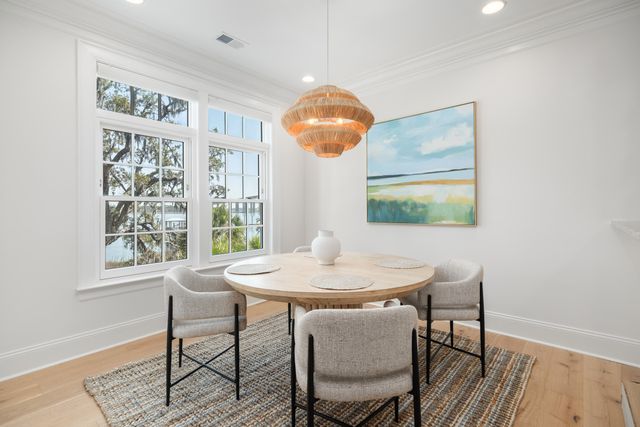 108 Fairbanks Oak Alley Unit 201, Charleston, SC 29492