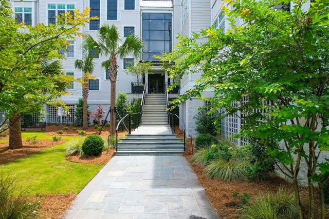 108 Fairbanks Oak Alley Unit 201, Charleston, SC 29492