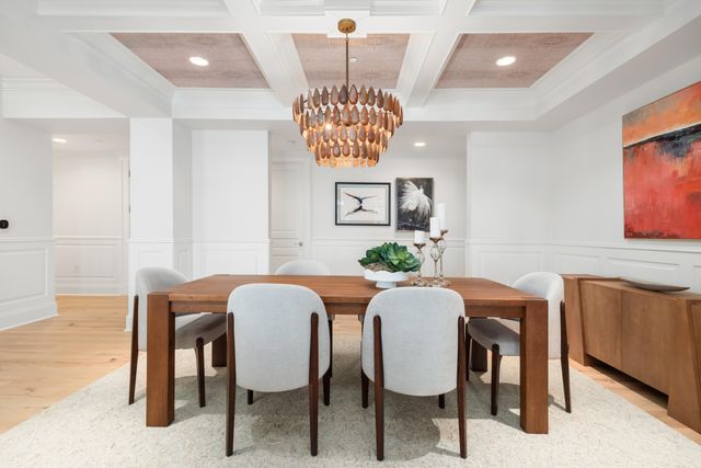 108 Fairbanks Oak Alley Unit 201, Charleston, SC 29492