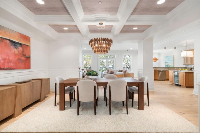 108 Fairbanks Oak Alley Unit 201, Charleston, SC 29492