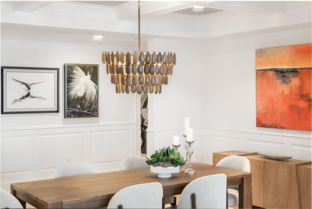 108 Fairbanks Oak Alley Unit 201, Charleston, SC 29492