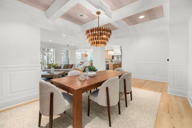 108 Fairbanks Oak Alley Unit 201, Charleston, SC 29492