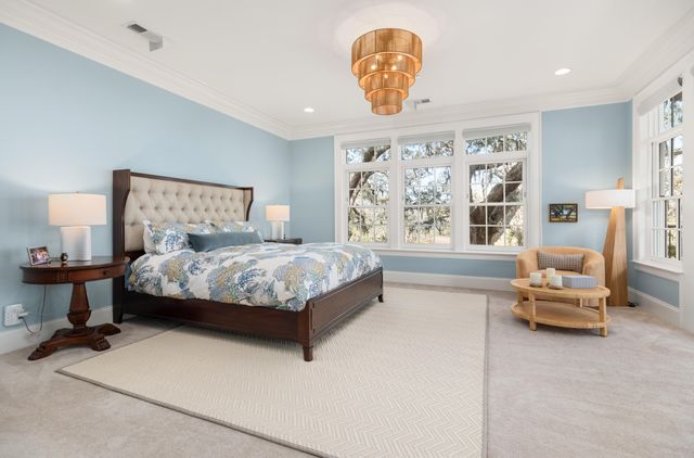 108 Fairbanks Oak Alley Unit 201, Charleston, SC 29492