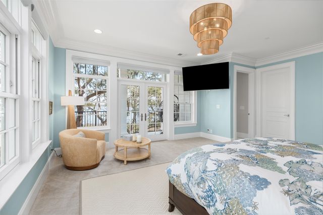 108 Fairbanks Oak Alley Unit 201, Charleston, SC 29492