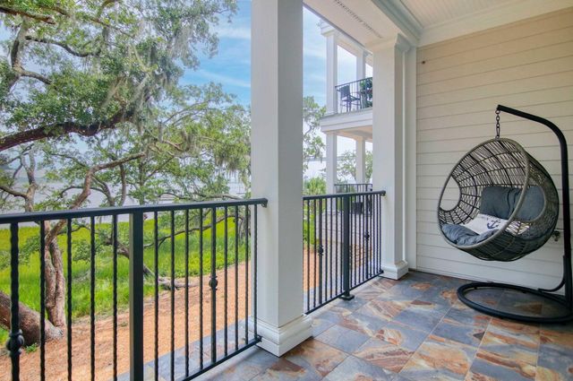 108 Fairbanks Oak Alley Unit 201, Charleston, SC 29492