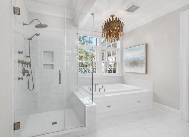 108 Fairbanks Oak Alley Unit 201, Charleston, SC 29492