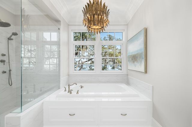 108 Fairbanks Oak Alley Unit 201, Charleston, SC 29492