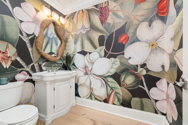 108 Fairbanks Oak Alley Unit 201, Charleston, SC 29492