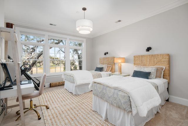 108 Fairbanks Oak Alley Unit 201, Charleston, SC 29492