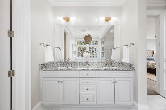 108 Fairbanks Oak Alley Unit 201, Charleston, SC 29492