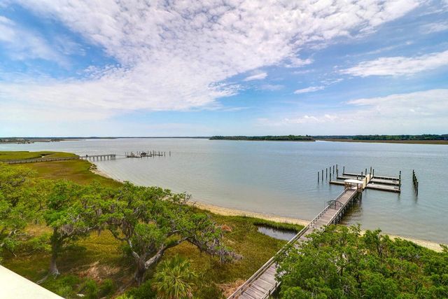 108 Fairbanks Oak Alley Unit 201, Charleston, SC 29492