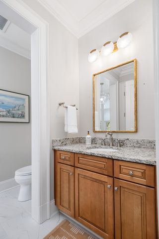 108 Fairbanks Oak Alley Unit 201, Charleston, SC 29492