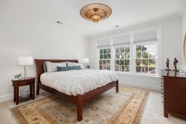 108 Fairbanks Oak Alley Unit 201, Charleston, SC 29492