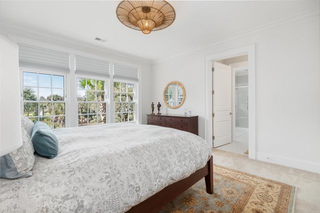 108 Fairbanks Oak Alley Unit 201, Charleston, SC 29492