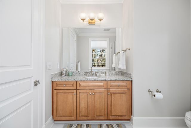 108 Fairbanks Oak Alley Unit 201, Charleston, SC 29492