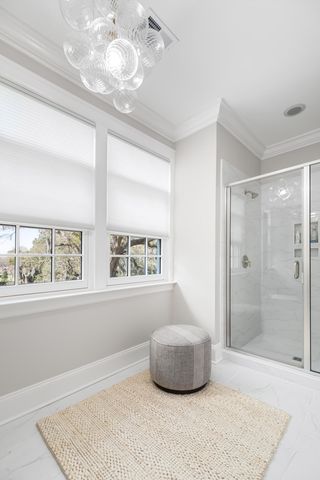 108 Fairbanks Oak Alley Unit 201, Charleston, SC 29492