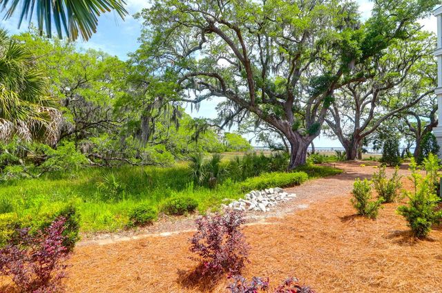 108 Fairbanks Oak Alley Unit 201, Charleston, SC 29492