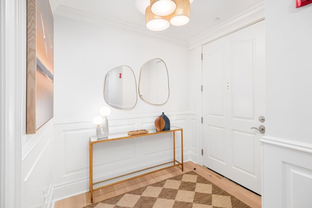 108 Fairbanks Oak Alley Unit 201, Charleston, SC 29492